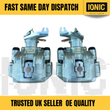 Iveco Daily Mk3 Mk4 Mk5