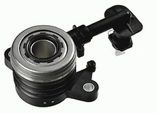 Sachs 3182654146 Concentric
