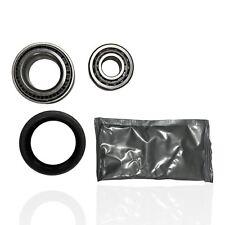 For Mercedes 190 E-Class SL Wheel Bearing Kit Front 1984-1998