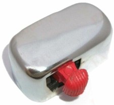 New vespa trafficator blinker - new,