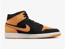 Nike Air Jordan 1 Mid SE Men's
