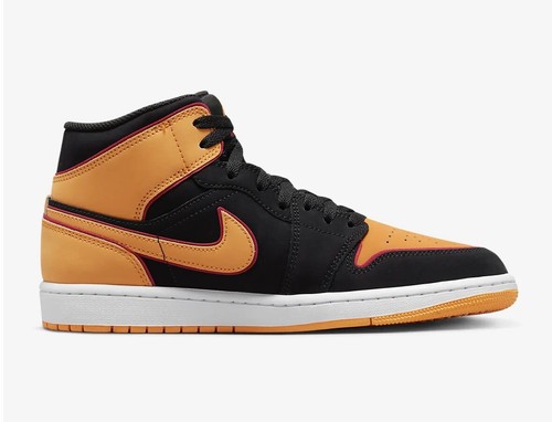 Nike air jordan - air, 1