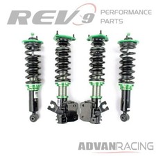 Hyper-Street ONE Lowering Kit