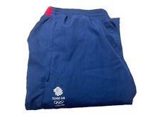 Mens Trousers ADIDAS LONDON