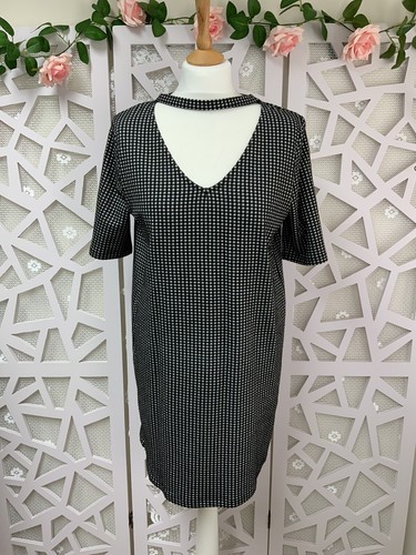River island ladies dress - island,