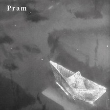 Pram - Across The Meridian (CD) - Brand New & Sealed Free UK P&P
