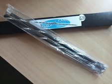 Dancing Cane - Aluminium Metal