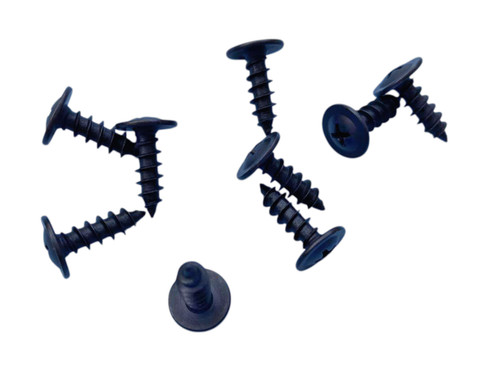 Fit alfa romeo screw - fit, metal