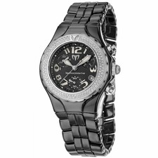 TechnoMarinE DTCB02C BLACK