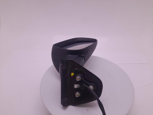Toyota auris door mirror - toyota,
