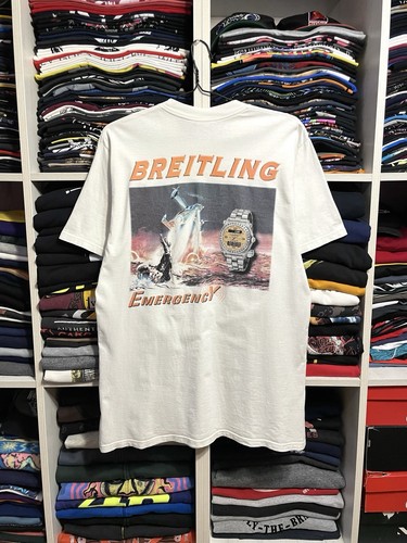 Vintage 90s breitling - vintage,