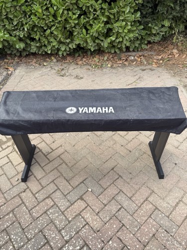 Yamaha electric piano - p-70,