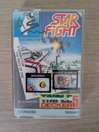 Starfight star fight - fight,