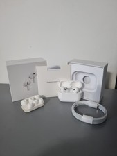 Apple AirPods Pro 2nd