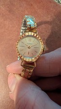 1960s Vintage ladies Timex