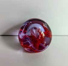 Vintage Caithness Glass