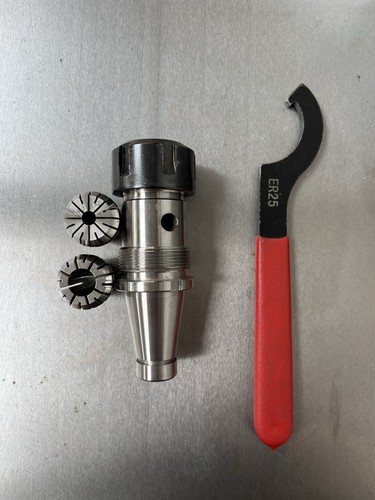 Spindle moulder router bit - moulder,