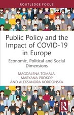 Public Policy and the Impact