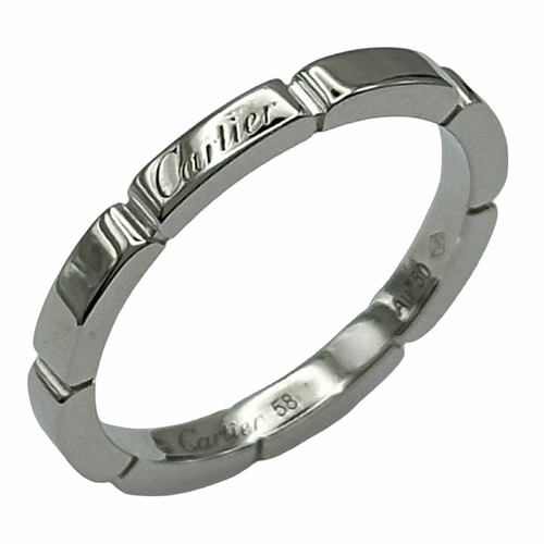 Cartier maillon panther - maillon,