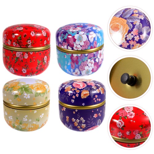 Pcs sweets container - container, empty