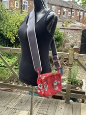 Cath Kidston Cross Body