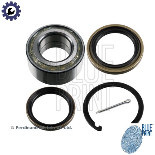 Wheel bearing kit adc48220 for - bearing,
