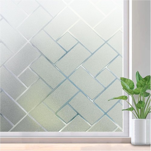 Rabbitgoo rainbow frosted - rainbow,