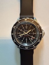 Marathon GSAR Automatic
