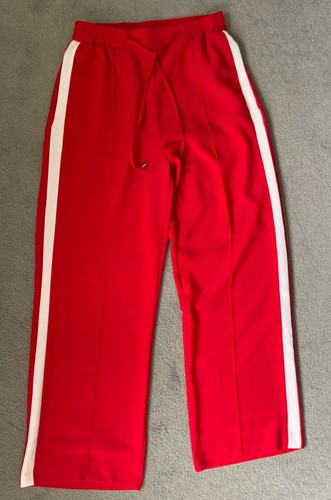 Primark women track - track, suit
