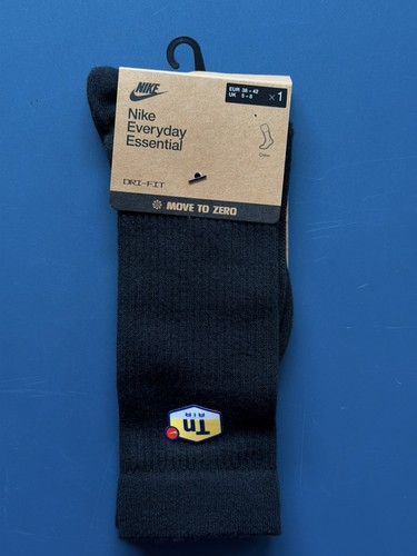 Nike everyday essentials - everyday, tn