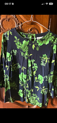 Phase eight top - , 14