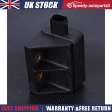 Yaw Turn Rate Angle Sensor