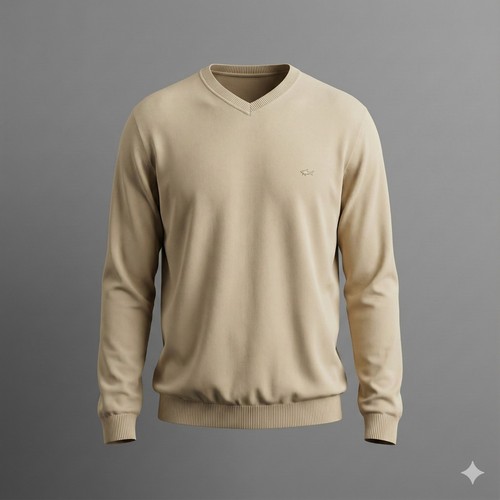 Paul shark yachting - paul,