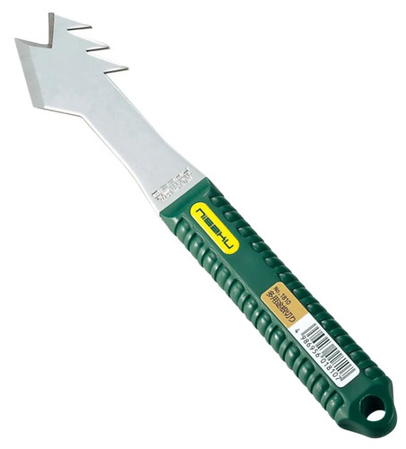 Japan new nisaku stainless - japan,