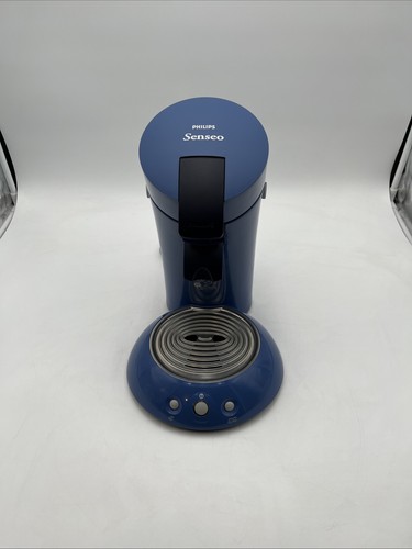 Philips senseo 7810 - philips, hd-7810/75