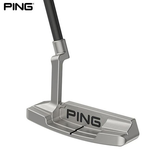 Ping anser2 2024 putter - 2024,