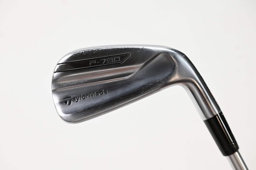 Taylormade p790 iron - p790, /