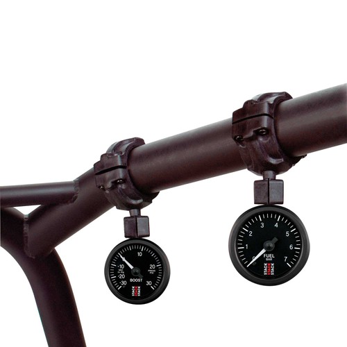 Stack roll cage 52mm gauge - roll,