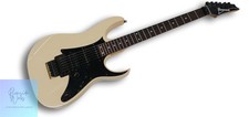 Ibanez 550r electric guitar - ibanez, rg-550r