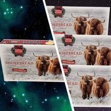 Highland Speciality Scottish