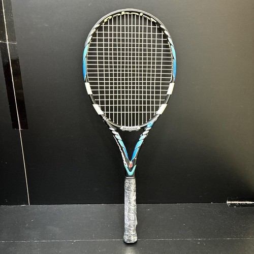 Babolat puredrive - +,