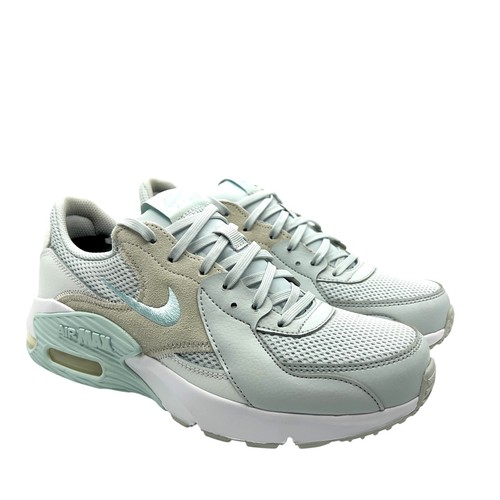 Nike air max - max, women’s