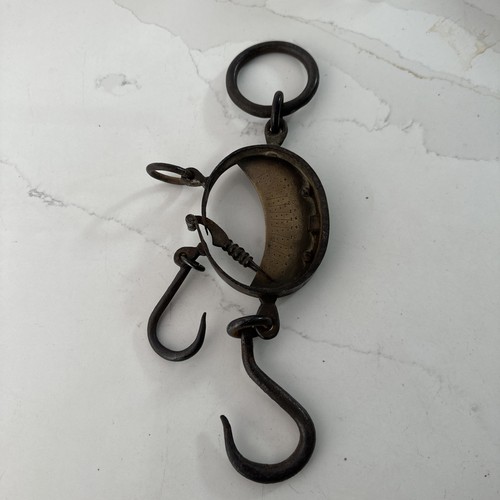 Antique victorian boker tree - antique,
