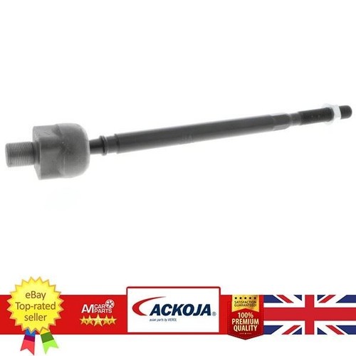 Front inner tie rod for - inner,