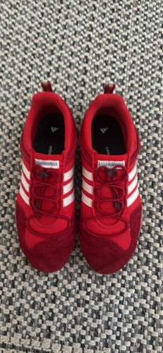 Adidas ballerina bad bunny - adidas,