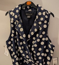 Jessica Howard TK Maxx Womens