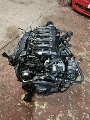 Bmw series - bmw,