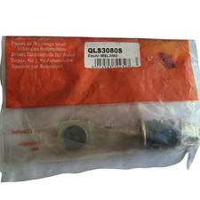 QH QLS3080S Anti-Roll Bar Link