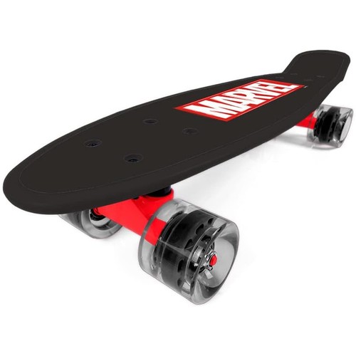 Marvel kids pennyboard - kids,