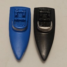 Micro Machines Ship Speed Boat